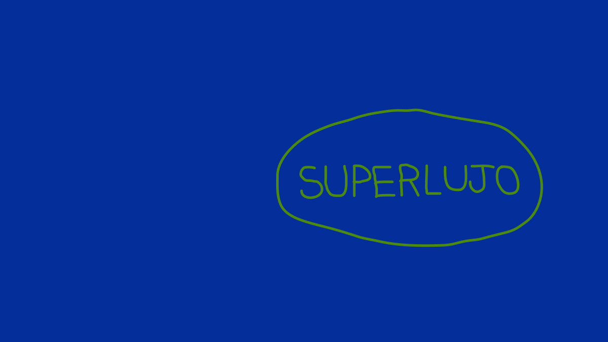 (c) Superlujo.com